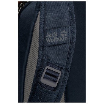 Jack Wolfskin ranac Savona 2004032-1033